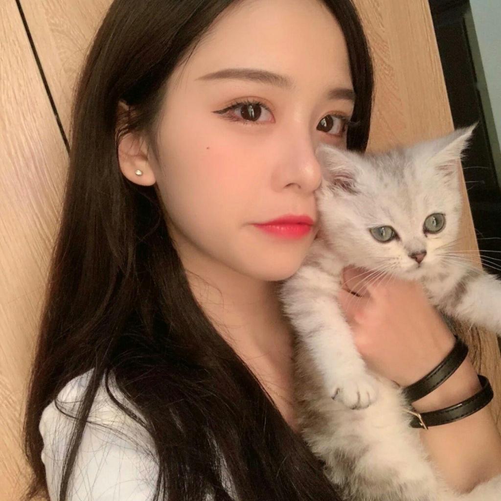 乐动体育app官网入口