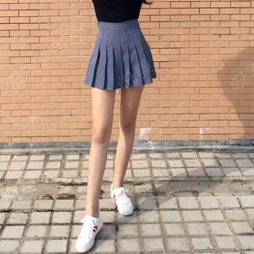 Kaiyun·开云体育手机app下载